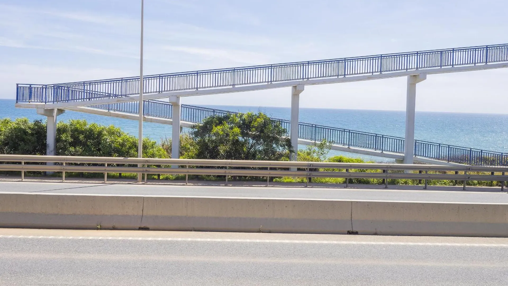 Cubo'S Estudio La Cala De Mijas Esmeralda Spanyolország