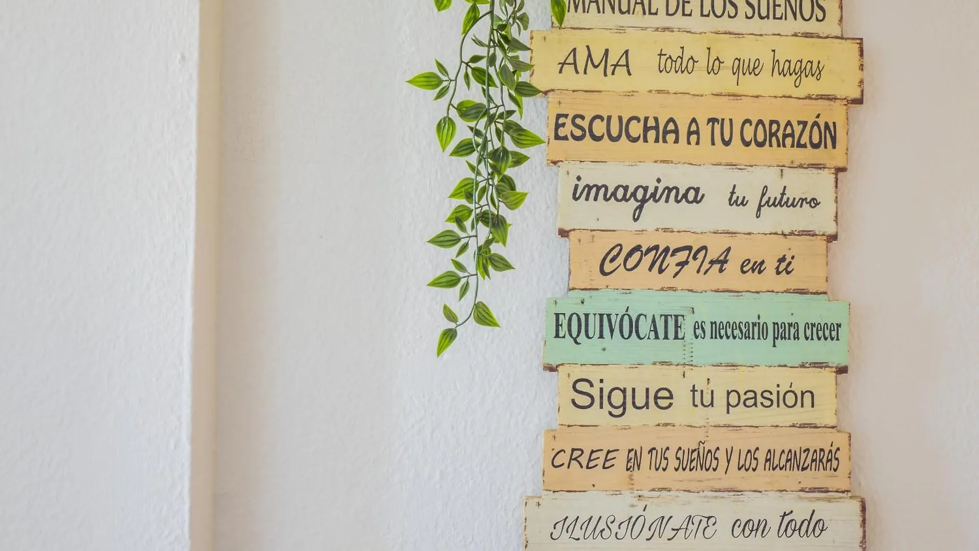 Apartman Cubo'S Estudio La Cala De Mijas Esmeralda