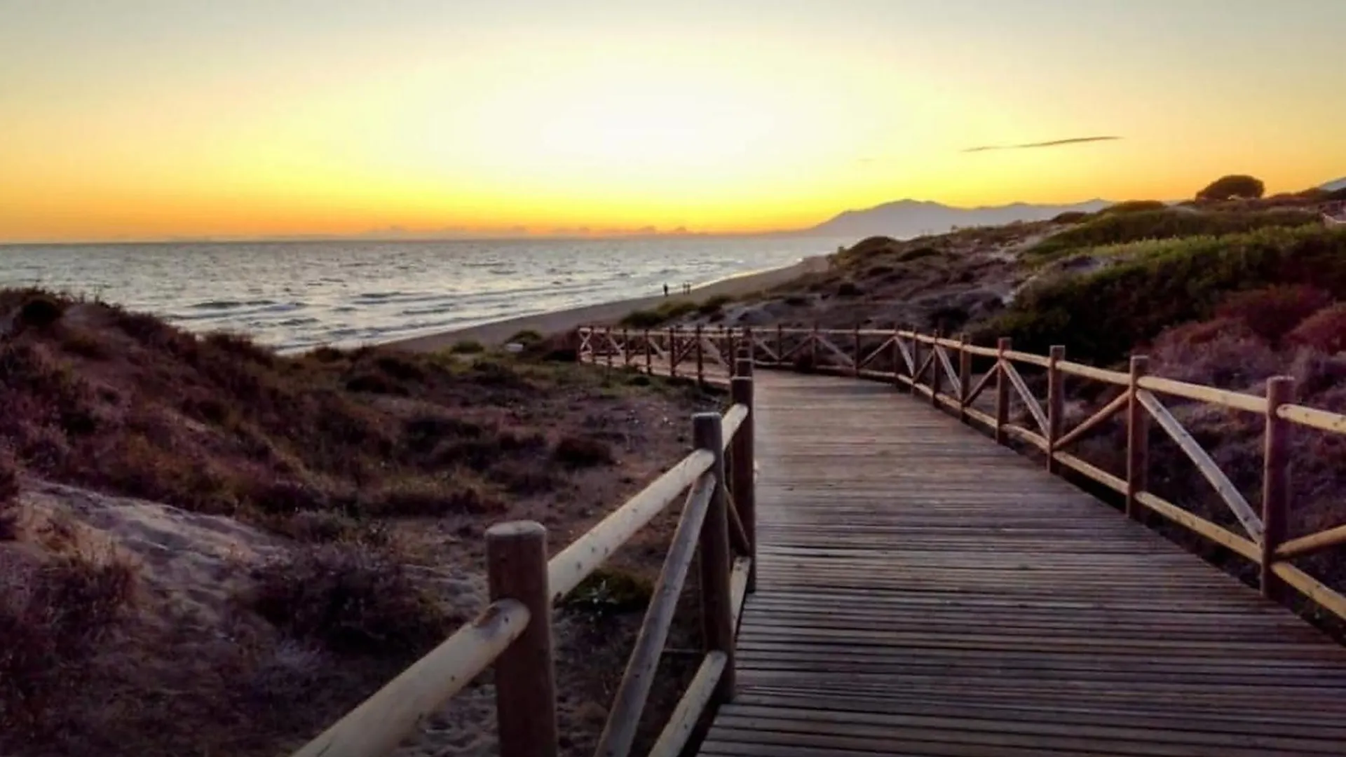 Apartman Cubo'S Estudio La Cala De Mijas Esmeralda